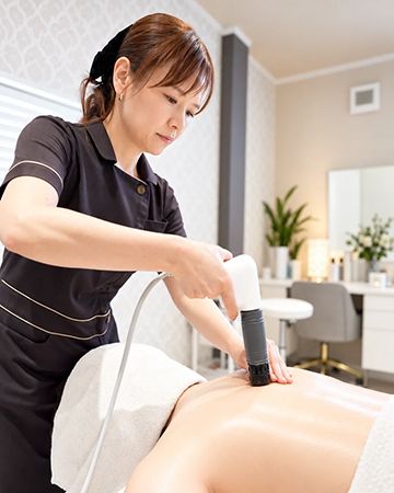 Rimstone.Co.が愛知県豊川市で展開するペットサロンとエステで新規キャンペーン実施中