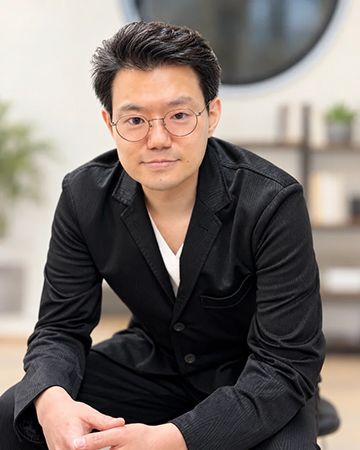 Rimstone.Co.が愛知県豊川市で展開するペットサロンとエステで新規キャンペーン実施中