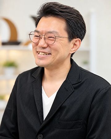 Rimstone.Co.が愛知県豊川市で展開するペットサロンとエステで新規キャンペーン実施中
