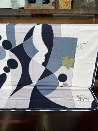 TETRU REDESIGNがリメイク・リデザイン事業を本格展開！思い出のバッグを仕立て直す
