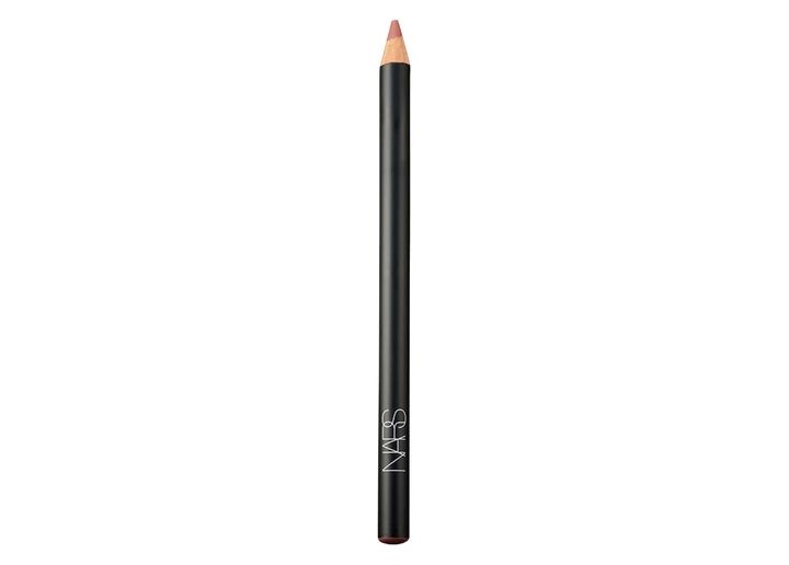 ザ シングル アイシャドウ マット 104M ￥2530／アディクション ビューティ（8/7限定発売）