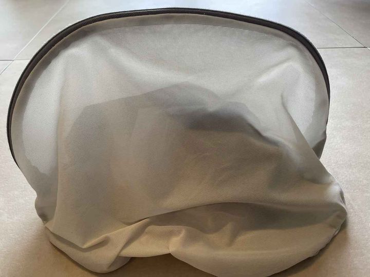 画像: 実際に使用してみると……？