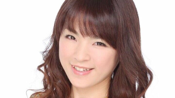 【写真・画像】「還暦でしょ！？」 まるで30代“奇跡の60歳”女性の姿に衝撃「お若い！」「可愛い」「頭が追いつかない」 1枚目
