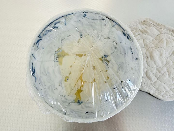 スパゲッティは20本がベスト！100回以上作った【お弁当用パスタ】の作り方