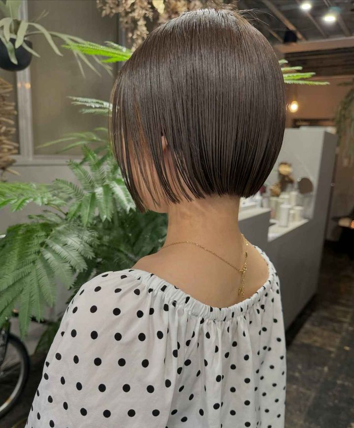 画像4: 出典：Instagram