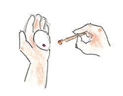 【2026年の十五夜は9月25日（金）】「お月見うさぎ団子」を子どもと一緒に作ってみよう！の画像6