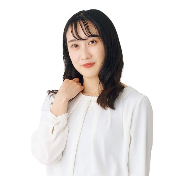 anan総研