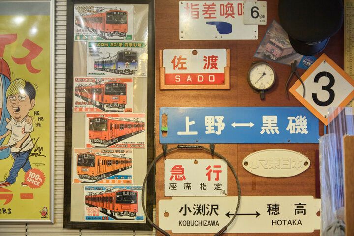 フランス料理の技法を生かした華やかなカレーにうっとり♪神保町「洋食膳 海カレー TAKEUCHI」