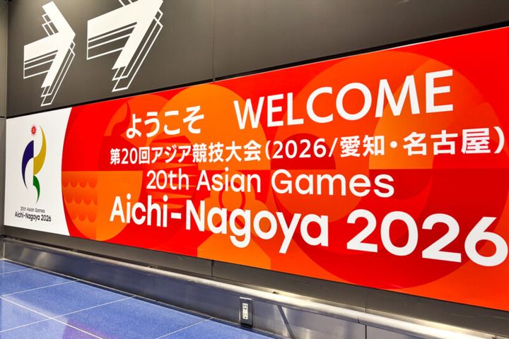 “優勝賞金なし”なのにトップ男子プロが試合に出場する深〜いワケ！「お金のためじゃなくて」