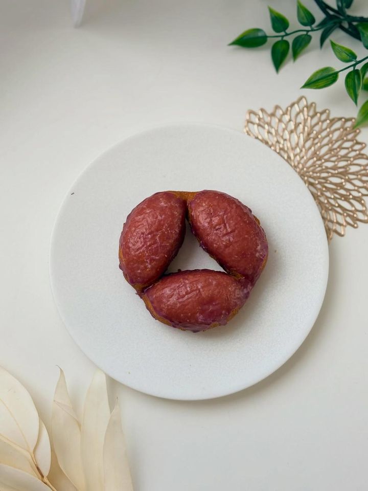 画像4: 出典：Instagram