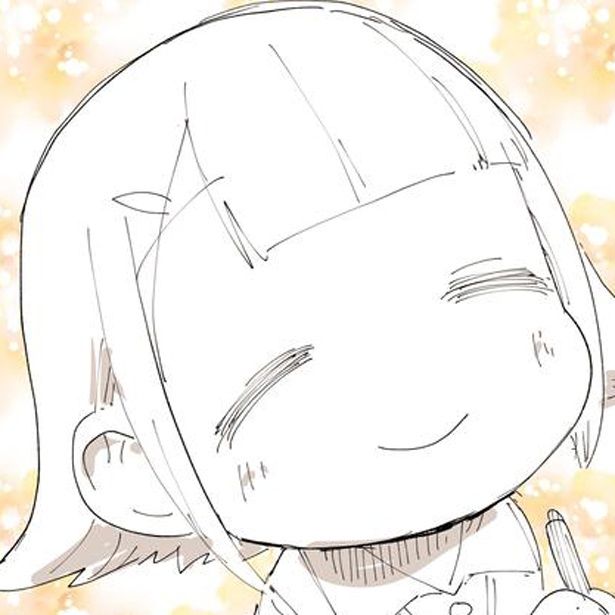 「一度は接客業を経験したほうがいい理由がこちら」 画像提供：ぬこー様ちゃん(@nukosama)