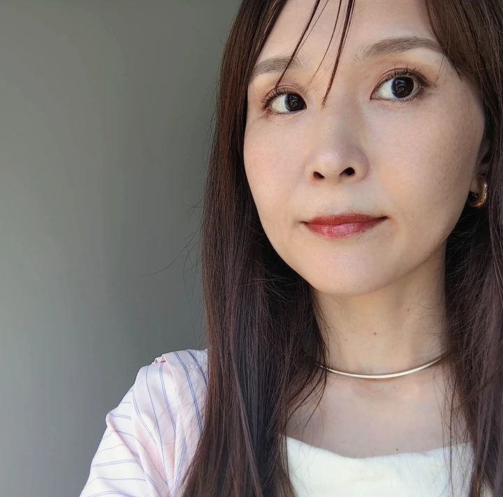 【KATE リップモンスター】イエベの顔を明るく見せる愛用リップ_5