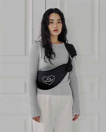 韓国ベビー用品ブランドKonnyがINAPSQUAREとのコラボ第二弾を発売！親子コーデも