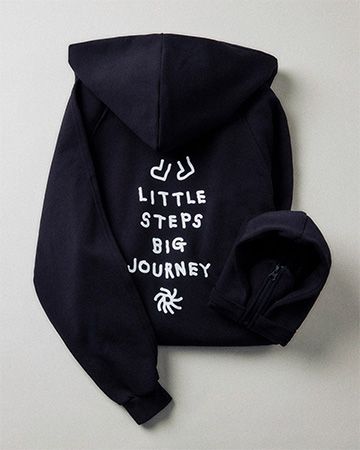 韓国ベビー用品ブランドKonnyがINAPSQUAREとのコラボ第二弾を発売！親子コーデも