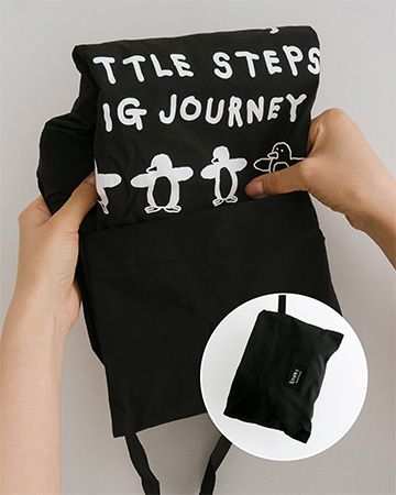 韓国ベビー用品ブランドKonnyがINAPSQUAREとのコラボ第二弾を発売！親子コーデも