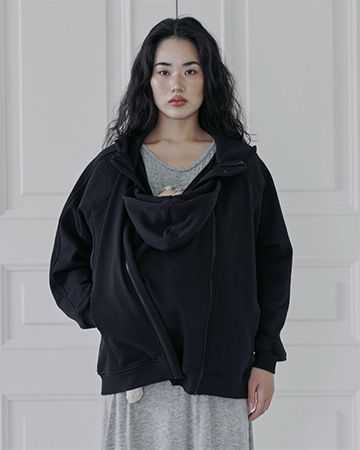 韓国ベビー用品ブランドKonnyがINAPSQUAREとのコラボ第二弾を発売！親子コーデも