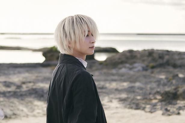 【写真を見る】『マッチング TRUE LOVE』の永山吐夢役を佐久間大介が続投！ [c]2026『マッチングTL』製作委員会