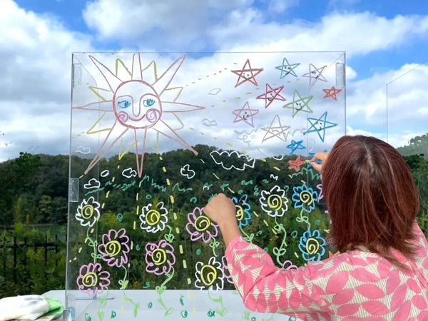 【埼玉県飯能市】楽しみながら多様性を体験できるイベント「トントゥフェスティバル2026」開催！