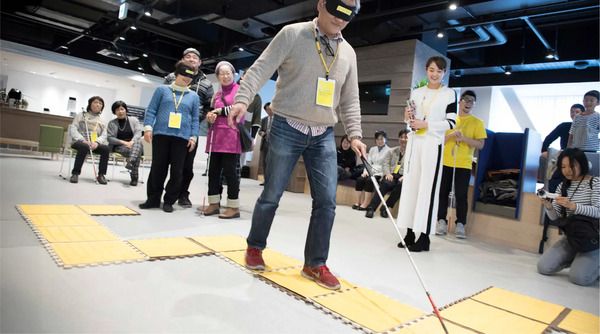 【埼玉県飯能市】楽しみながら多様性を体験できるイベント「トントゥフェスティバル2026」開催！