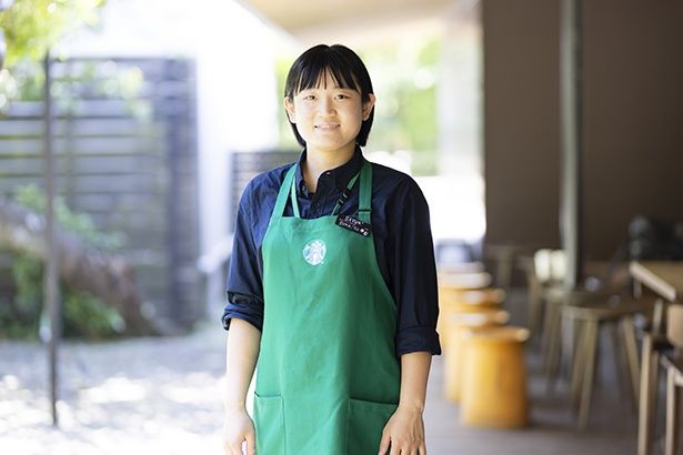 髙濱さん