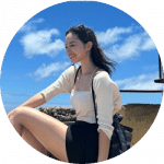 20代、1ヶ月の海外短期留学。周りに合わせてばかりだった自分を変える 【 旅好きたちの暮らしかた 】