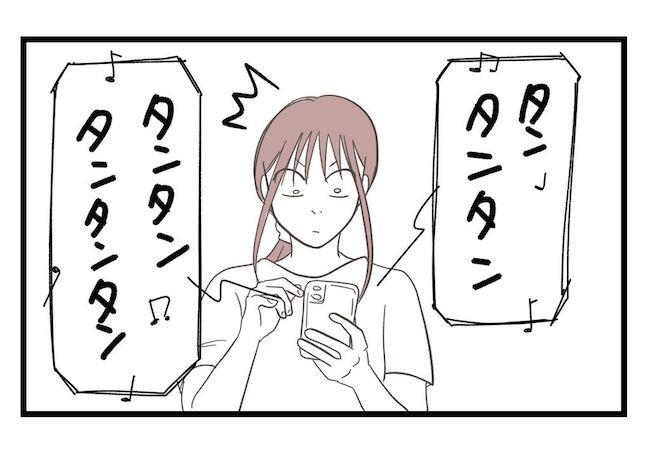 うちの可愛い息子を見て！