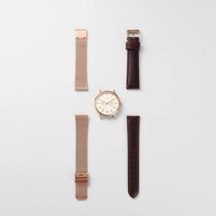  【BERING】Changesシリーズ「14236-366」