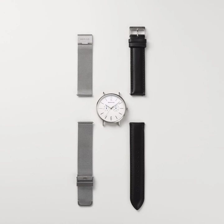  【BERING】Changesシリーズ「14240-004」