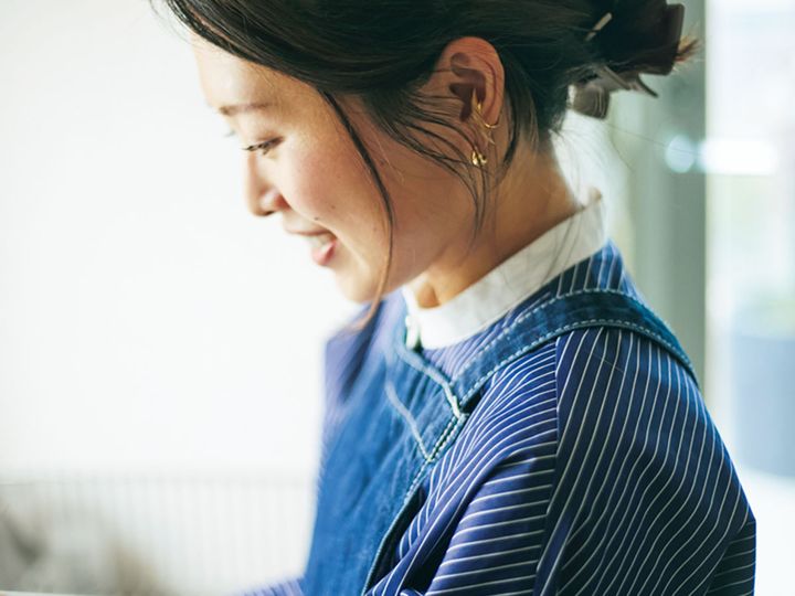 2026/08/202608_152nozomi.jpg