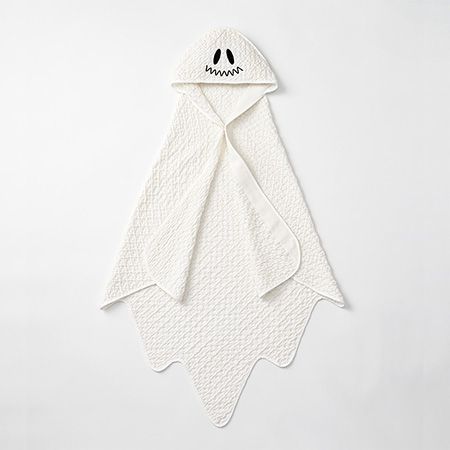 小さなおばけに大変身！MARLMARLのハロウィンコレクションが今年も登場