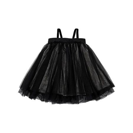 小さなおばけに大変身！MARLMARLのハロウィンコレクションが今年も登場