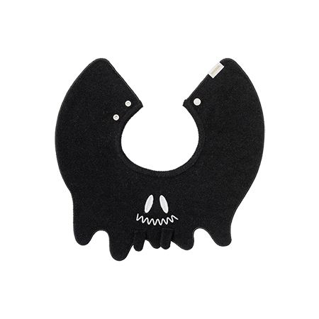 小さなおばけに大変身！MARLMARLのハロウィンコレクションが今年も登場