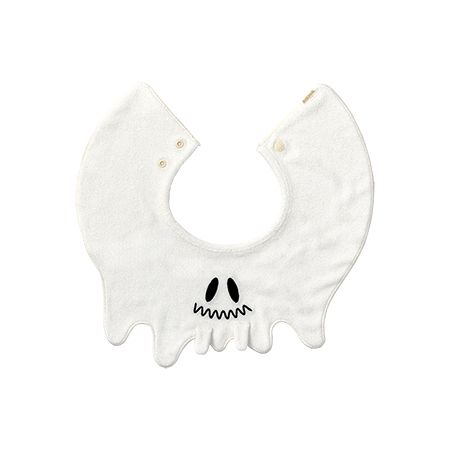 小さなおばけに大変身！MARLMARLのハロウィンコレクションが今年も登場