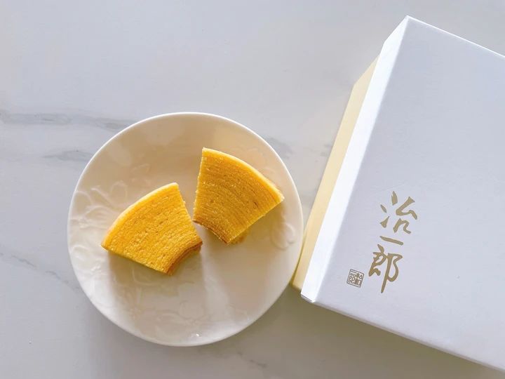 もらって嬉しい♡上品でセンスが光る「和の手土産」3選_3