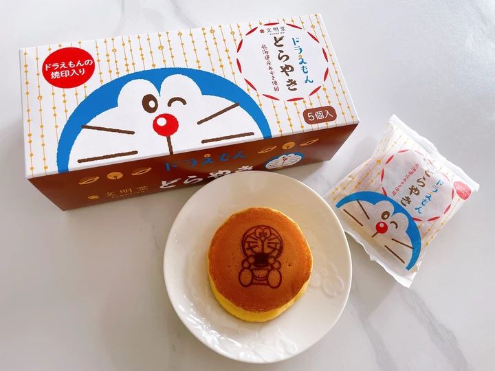 もらって嬉しい♡上品でセンスが光る「和の手土産」3選_4