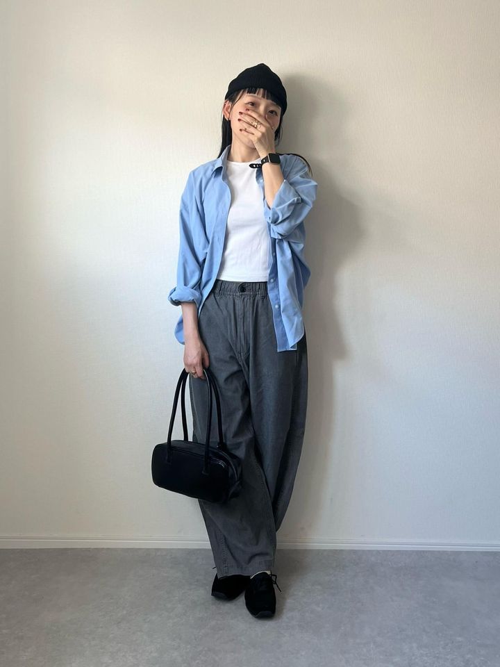 画像3: 出典：Instagram