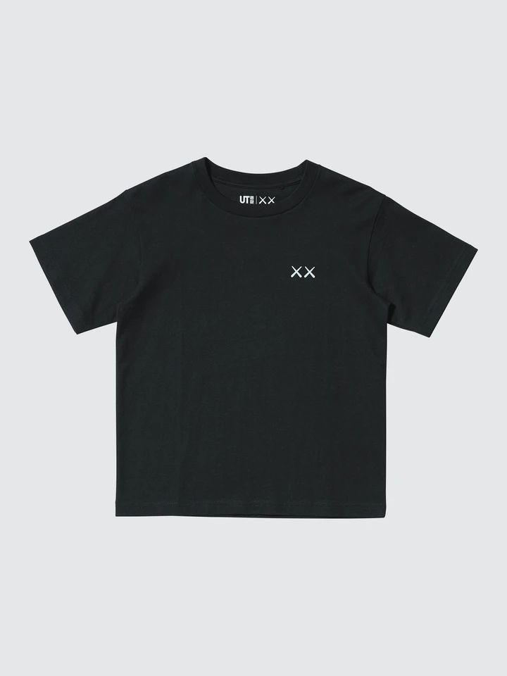 KIDS Tシャツ￥990