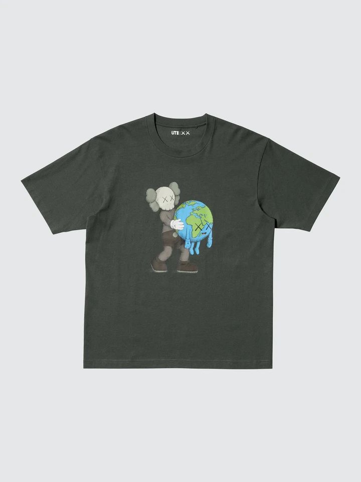 MEN Tシャツ￥1990