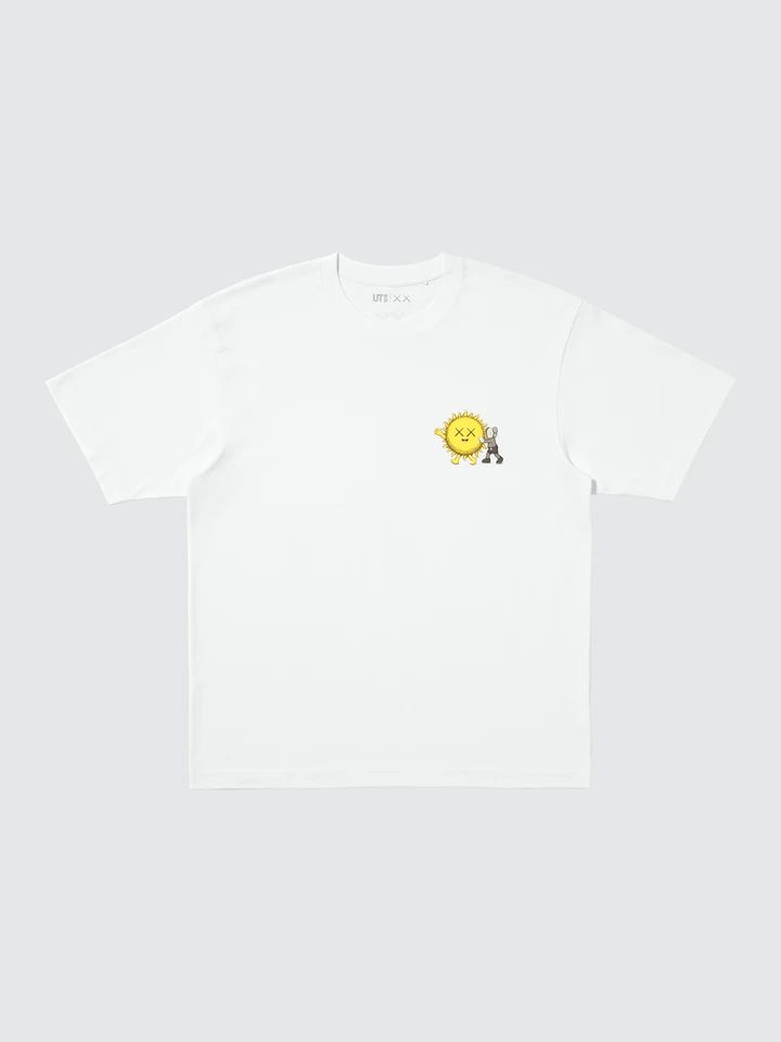 MEN Tシャツ￥1990