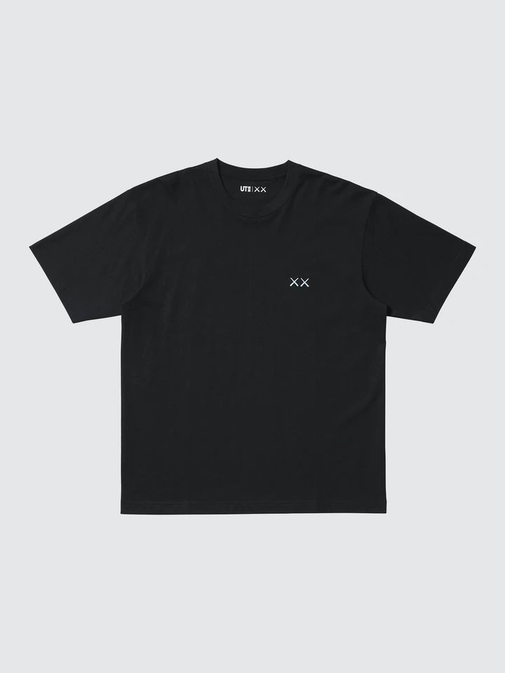 MEN Tシャツ￥1990