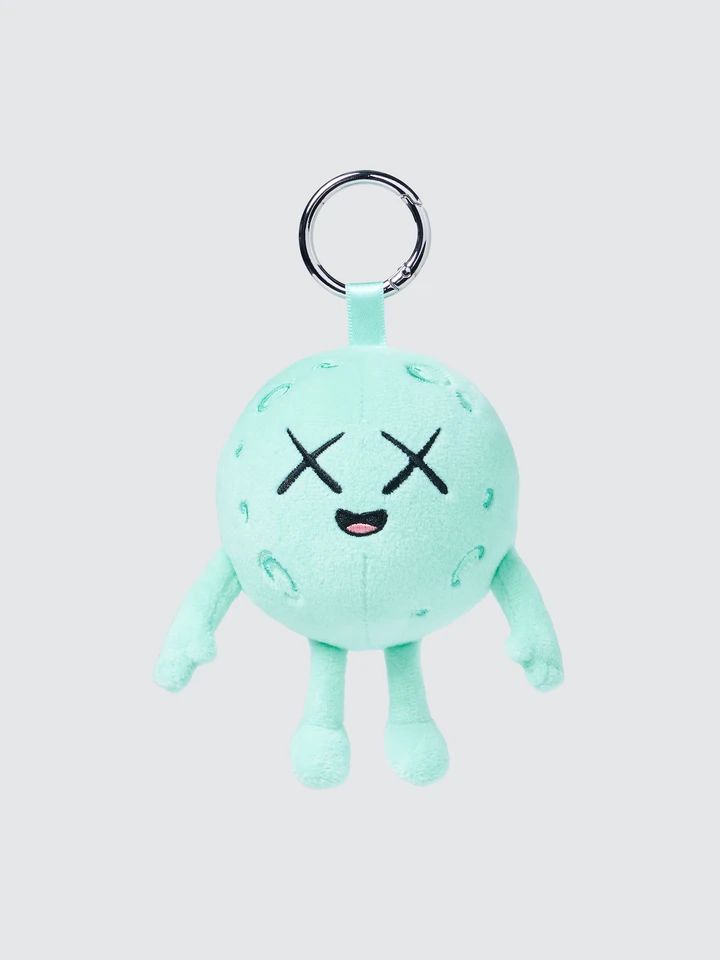 チャーム￥1500