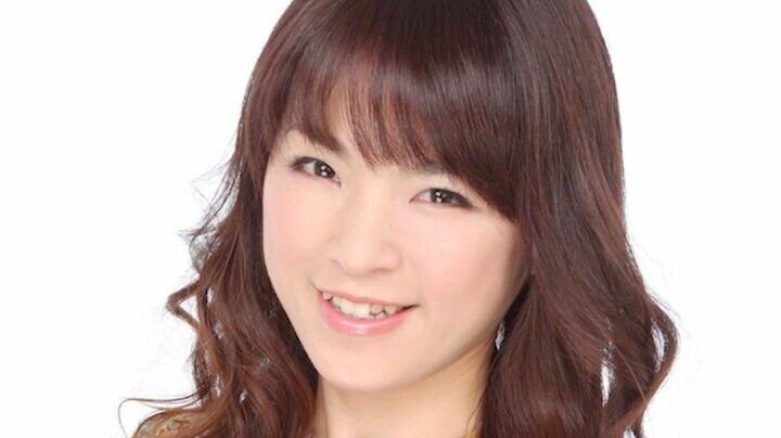 【写真・画像】“奇跡の60歳”女性、まるで30代の外見は整形なし「アカンってなったら全部やってやろうと」 1枚目