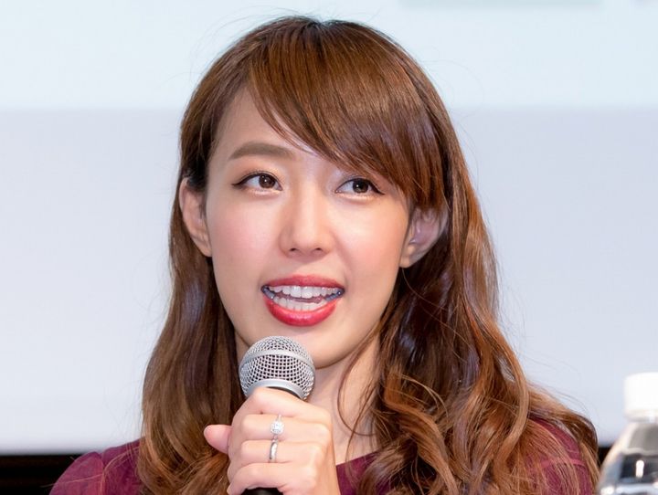 川崎希 クランクイン！ width=