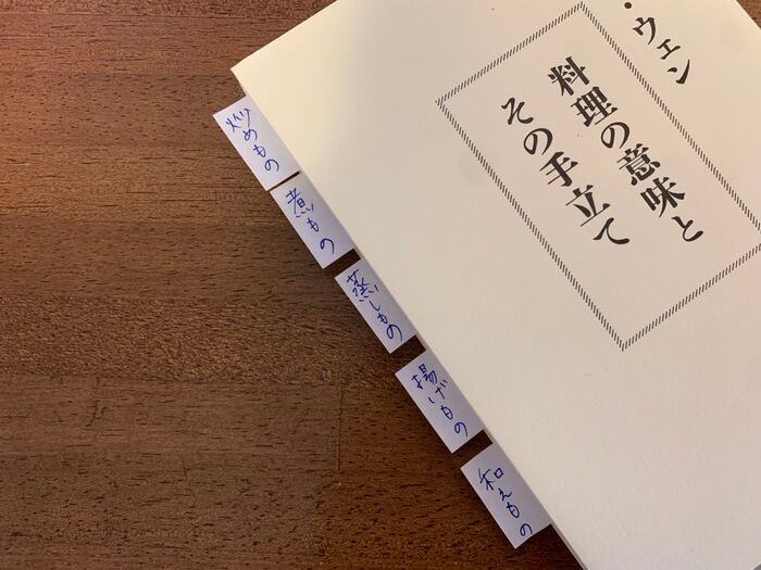 【ガムの捨て紙】ご想像以上の活用法キターーー！ガム捨ててる人は完全に損してますよ♪