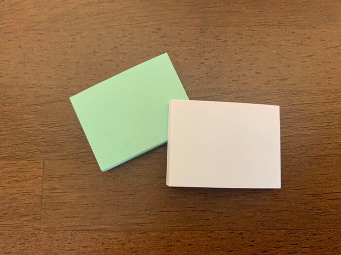 【ガムの捨て紙】ご想像以上の活用法キターーー！ガム捨ててる人は完全に損してますよ♪