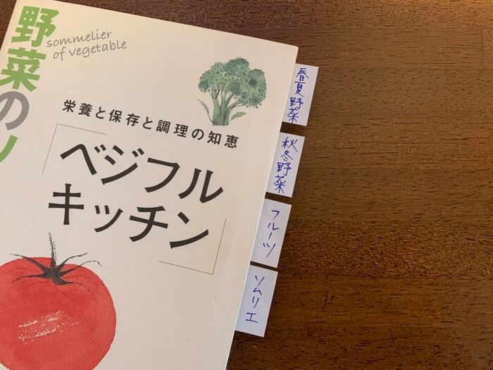 【ガムの捨て紙】ご想像以上の活用法キターーー！ガム捨ててる人は完全に損してますよ♪