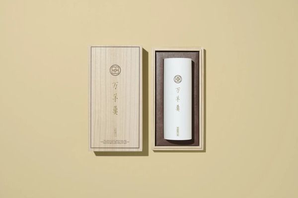 菓匠風月が松坂屋上野店に初出店！国がGI登録した希少な「飯沼栗」の羊羹を販売