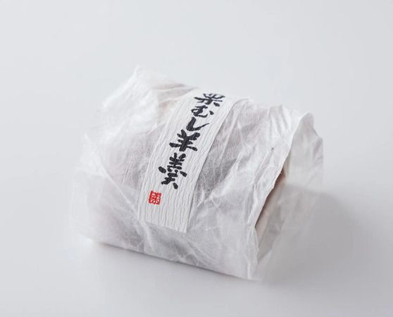菓匠風月が松坂屋上野店に初出店！国がGI登録した希少な「飯沼栗」の羊羹を販売