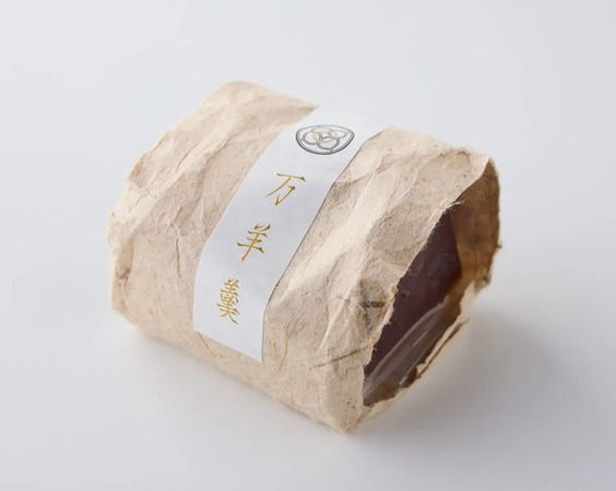 菓匠風月が松坂屋上野店に初出店！国がGI登録した希少な「飯沼栗」の羊羹を販売