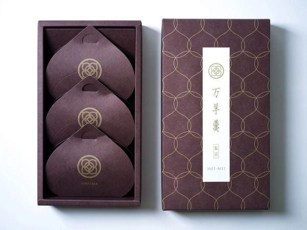 菓匠風月が松坂屋上野店に初出店！国がGI登録した希少な「飯沼栗」の羊羹を販売